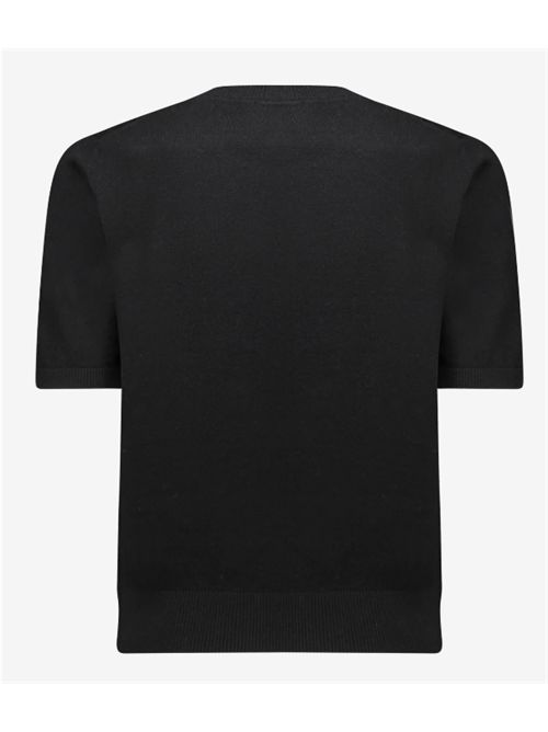  ALPHA STUDIO | AD-4150C2002